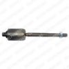 DELPHI TA2345 Tie Rod Axle Joint